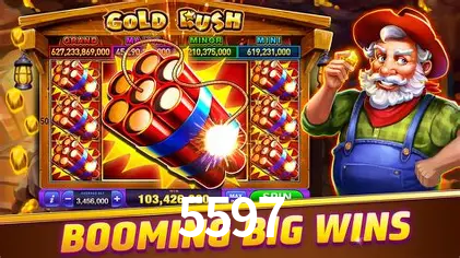 Descubra a Essência do 5597: Nossa História e Compromissos