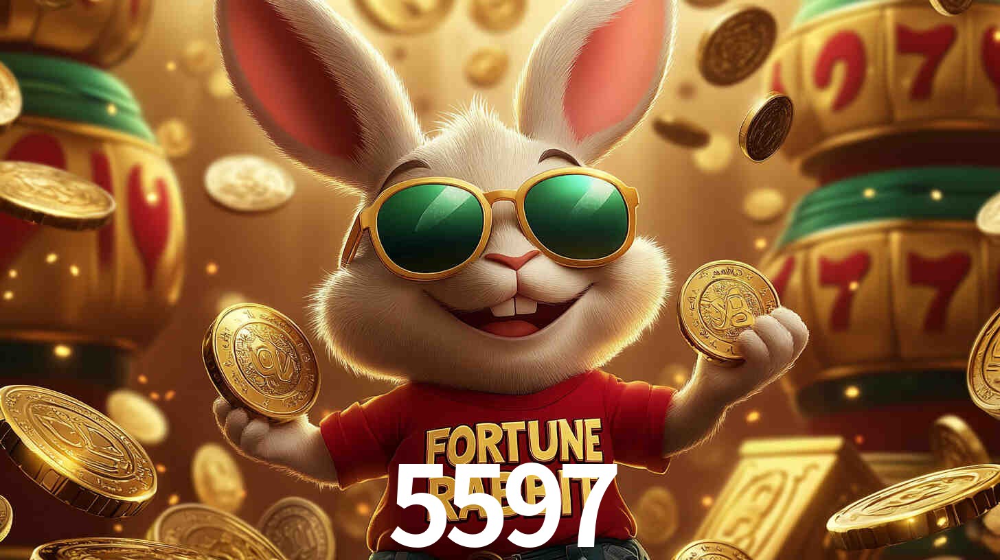 5597 - Cassino Sempre com Você - 5597 bet