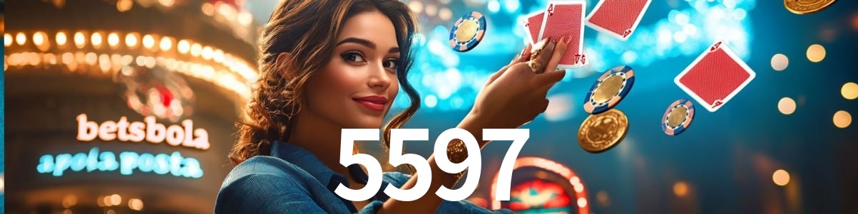 Experiência VIP 5597