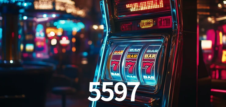 Tournaments 5597