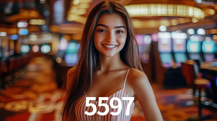 5597 App Interface