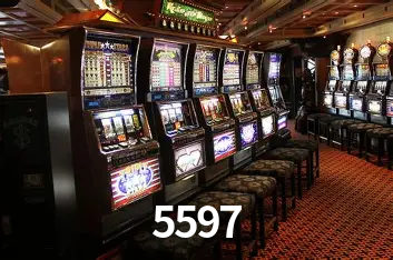 A Revolução dos Aplicativos de Jogos no 5597