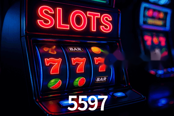 Jogos online 5597