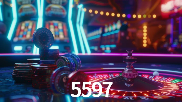 Secure Login 5597