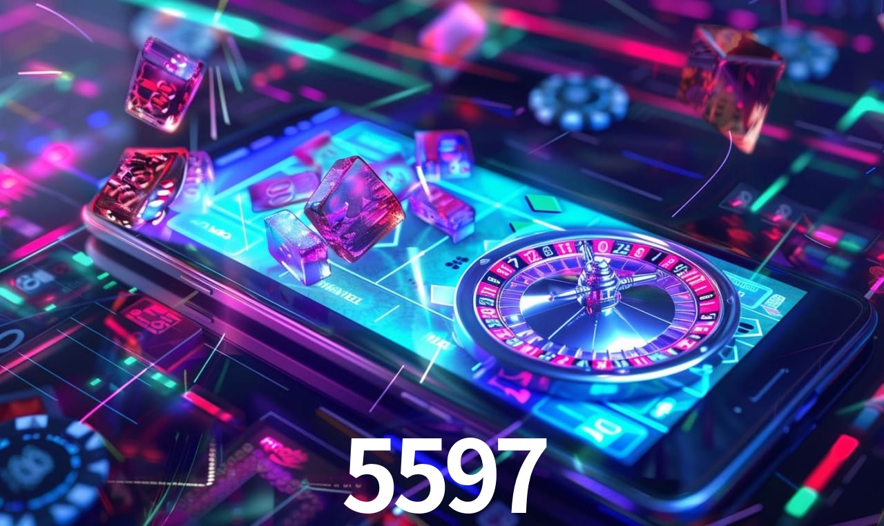 Jogo Aviator 5597
