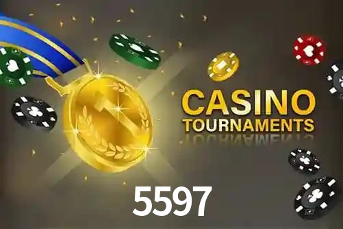 5597.com