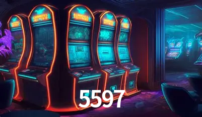 Descubra a Essência do 5597: Nossa História e Compromissos