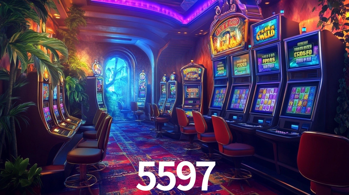 Daily Bonuses 5597