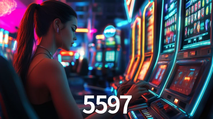5597 bet