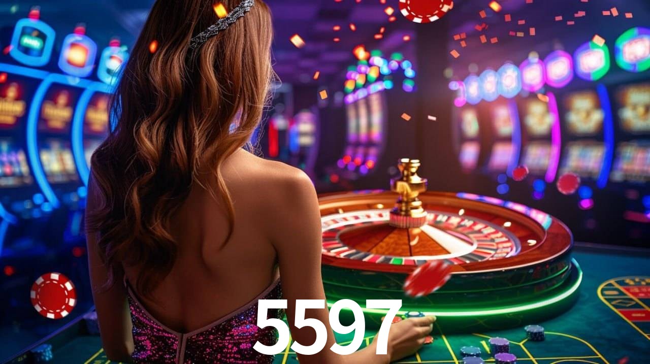 5597,5597.com