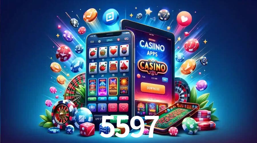 Exclusive Offers 5597