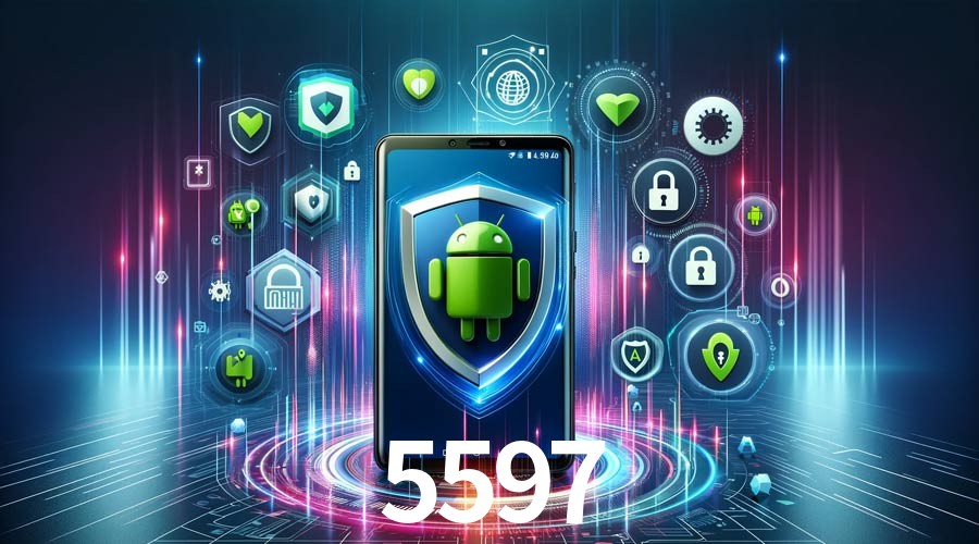 Quick Registration 5597
