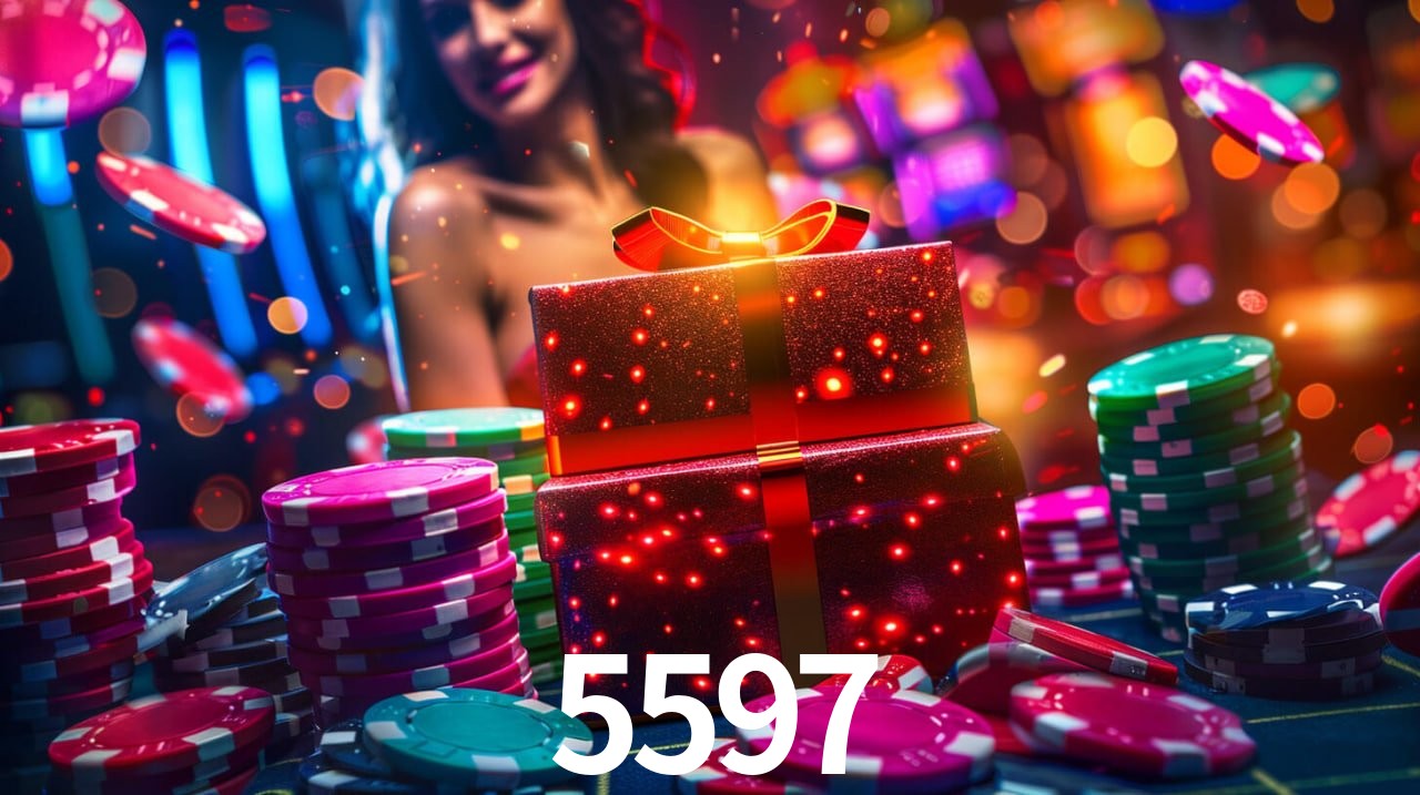 Desvendando o Mundo dos Jogos Virtuais na 5597