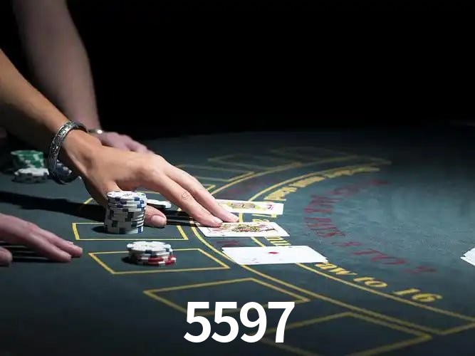 Integração de APIs 5597