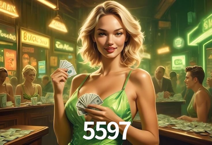 Descubra a Essência do 5597: Nossa História e Compromissos