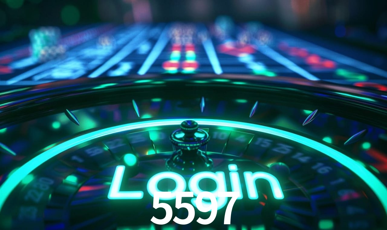 Casino VIP 5597