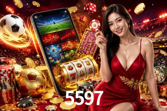 Basketball Betting 5597