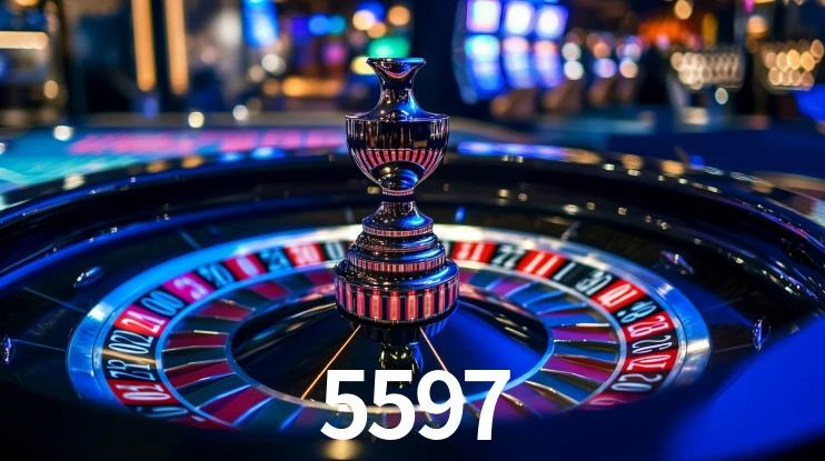 Explore as vantagens do 5597: serviço profissional e confiabilidade