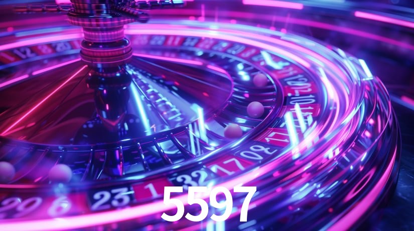 Descubra o Programa VIP da 5597: Vantagens Exclusivas para Jogadores
