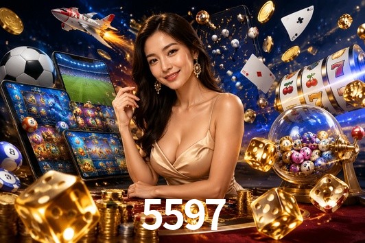 Live Casino 5597
