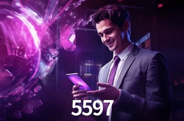 Football Betting 5597