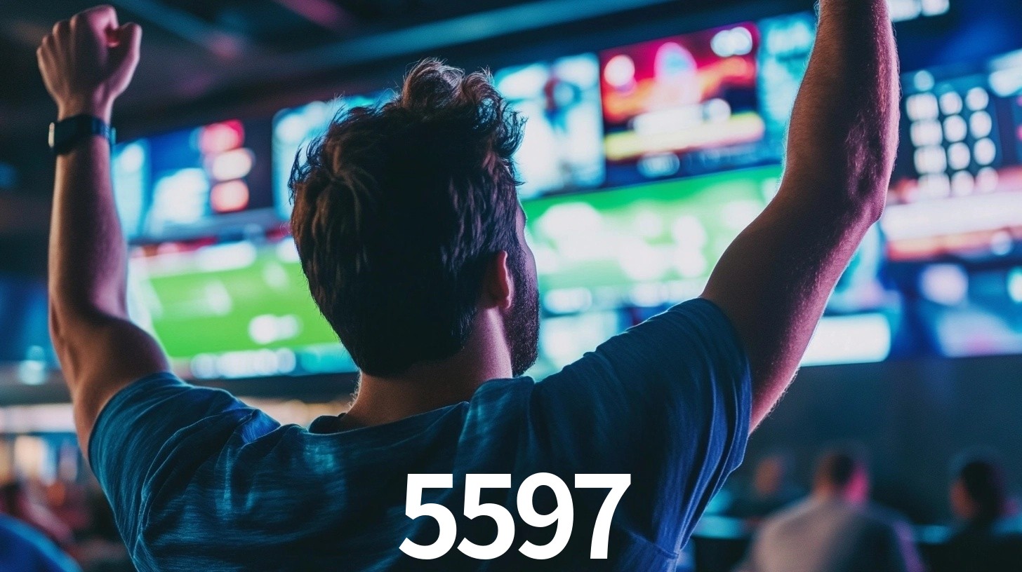 5597 bet