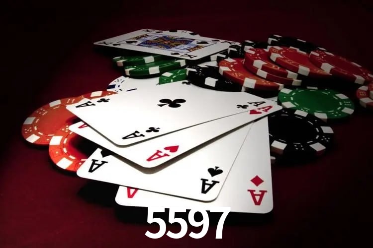 Jogos Exclusivos 5597