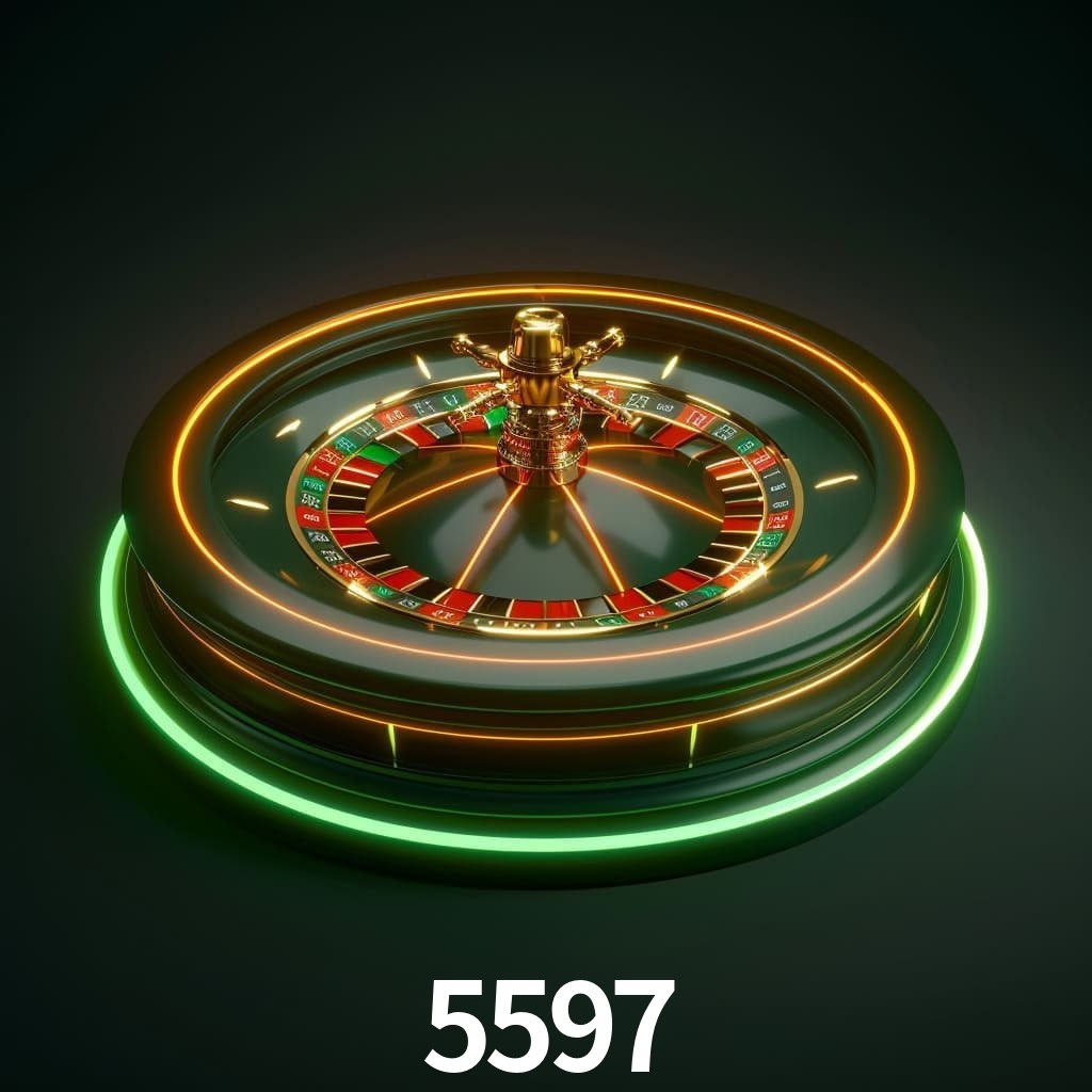 App mobile 5597