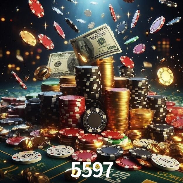 App oficial 5597