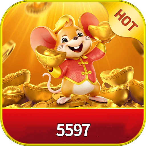 5597 App