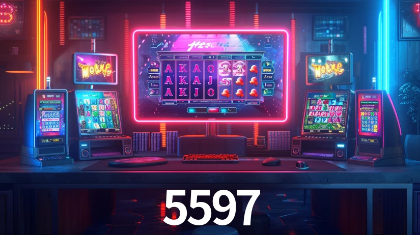 5597,5597 bet