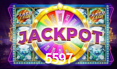 Descubra a Essência do 5597: Nossa História e Compromissos