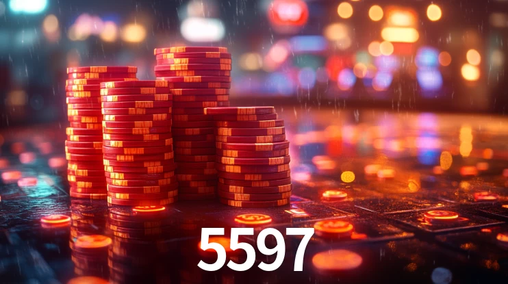 5597 bet