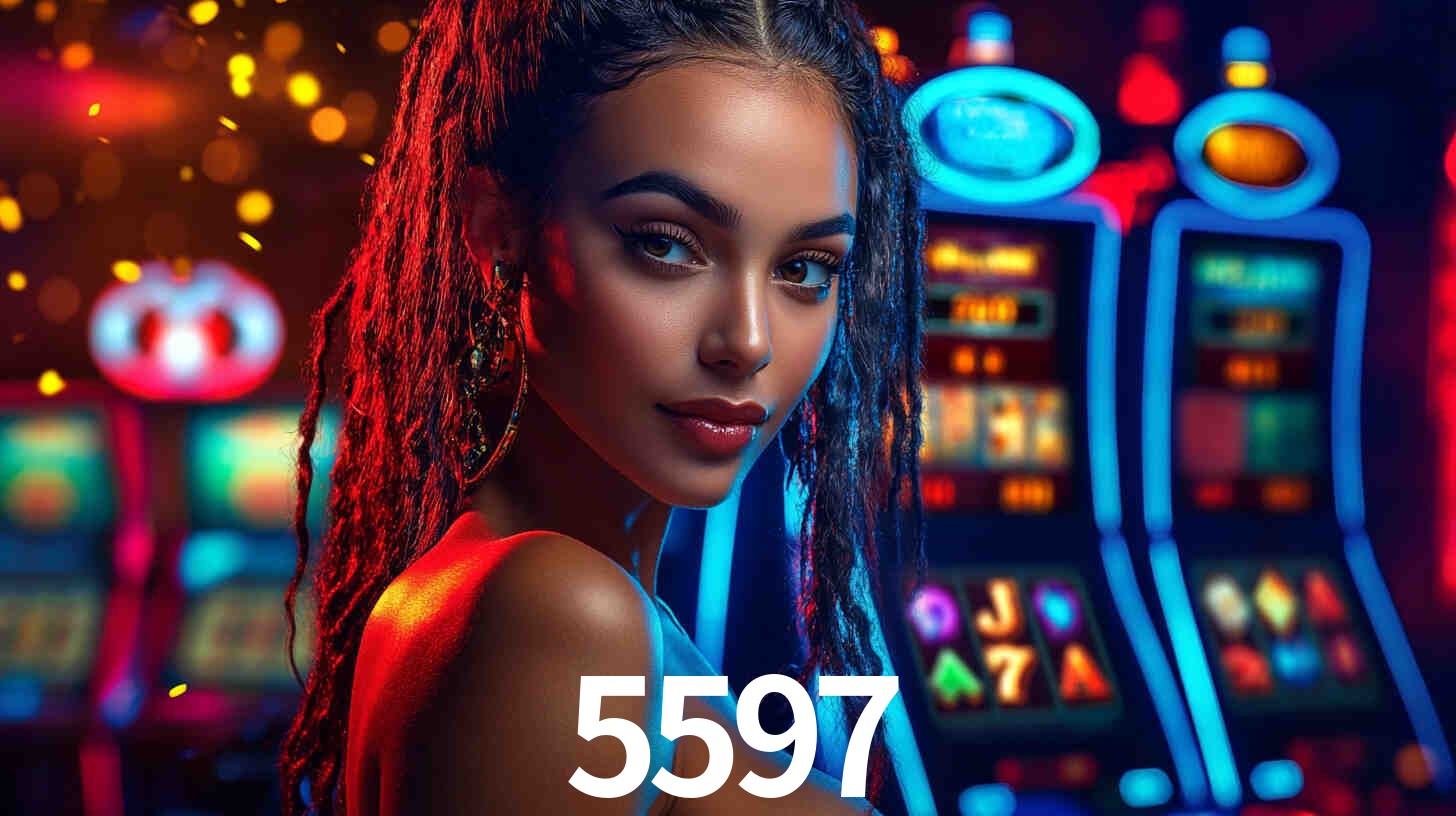 Descubra o Programa VIP da 5597: Vantagens Exclusivas para Jogadores