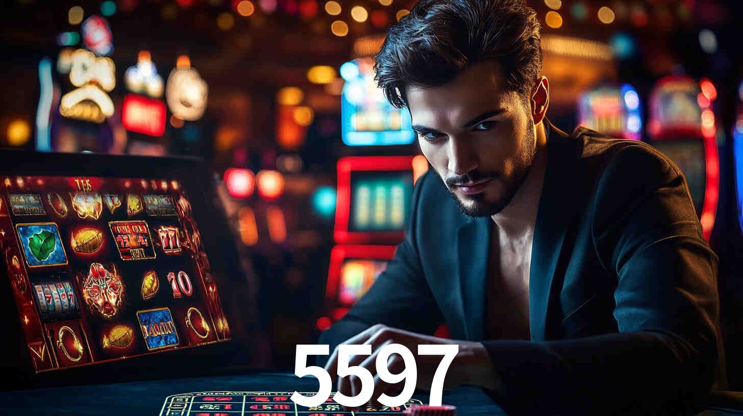 5597,5597 bet