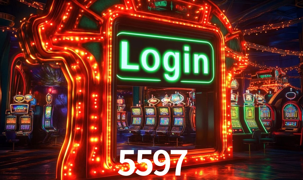 Casino VIP 5597