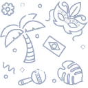 A Emoção da Loteria na 5597: Uma Chance de Mudança de Vida