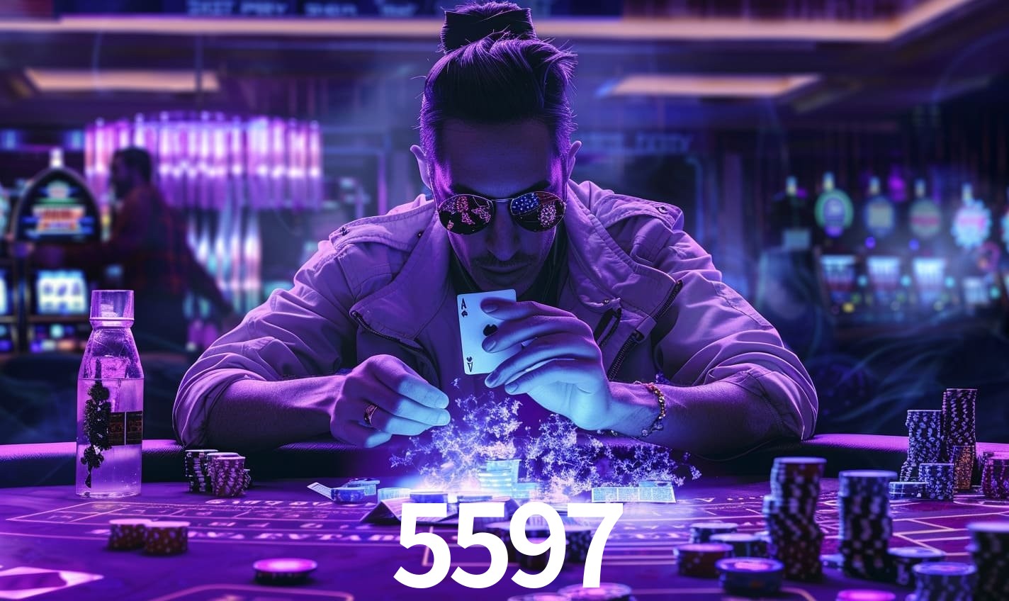 Crash Games Statistics 5597