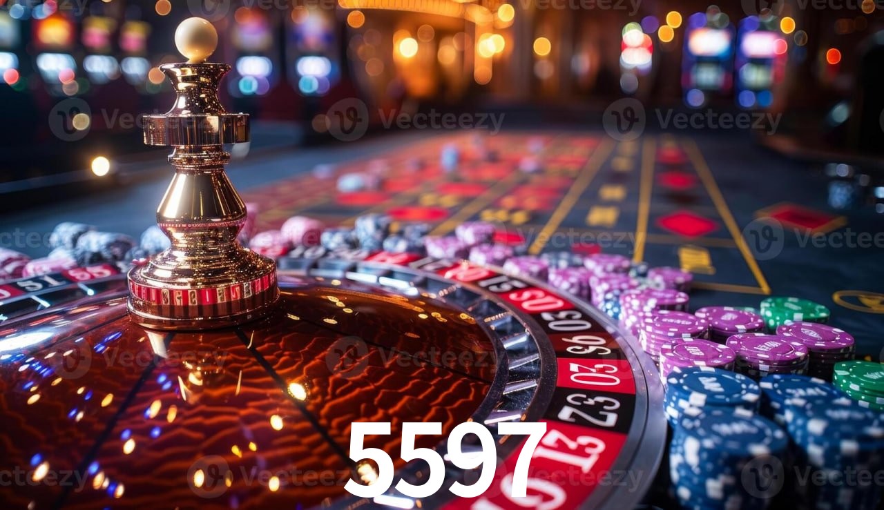 Weekend Specials 5597