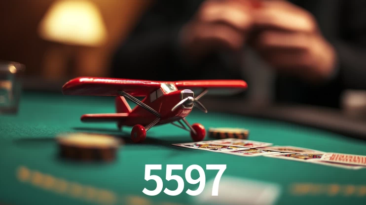 Aviator Jogo na 5597