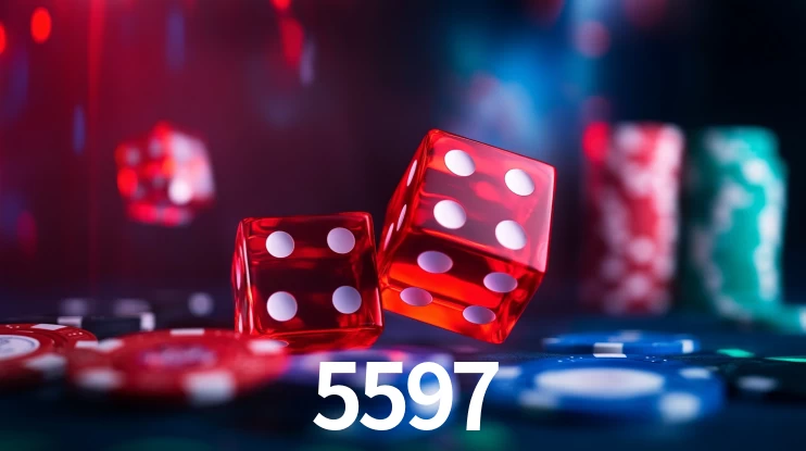 Bonus na Plataforma Online 5597