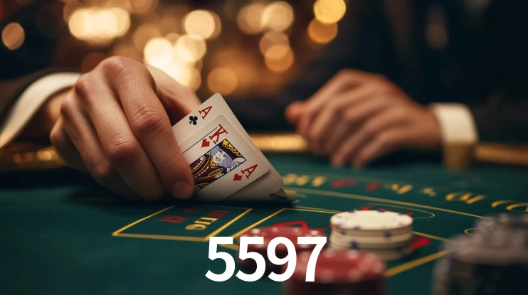 Plataforma Online 5597